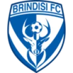 Brindisi logo