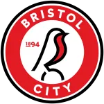 Bristol City U23