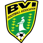 British VI U17 logo