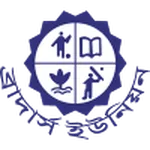 Brothers Union