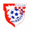 Brotnjo logo