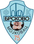 Brskovo logótipo