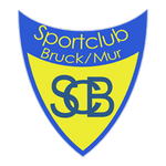 Bruck an der Mur Logo