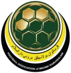 Brunei U17 logo
