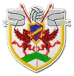 Bryntirion Athletic