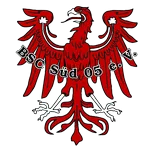 BSC Süd 05 logo