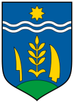 Bugyi logótipo