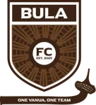 Bula logótipo