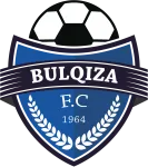 Bulqiza logo