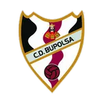 Bupolsa