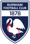 Burnham Logo