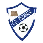 Buzanada logo