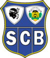 CA Bastia Logo