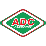 Cabofriense Logo