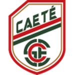Caeté logótipo