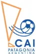 CAI