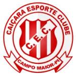 Caicara