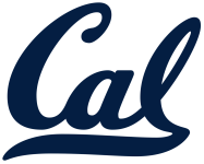 Cal logótipo