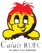 Calais logo