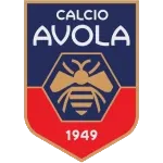 Calcio Avola