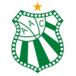 Caldense Logo