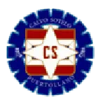 Calvo Sotelo