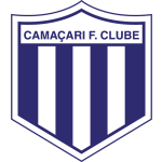 Camaçari logótipo