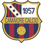 Camaiore logótipo