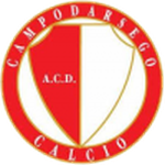 Campodarsego Logo