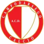 Campodarsego logo