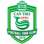 Can Tho