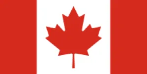 Canada U20 W