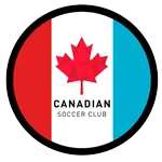 Canadian logo