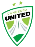Canberra United W