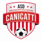 Canicattì
