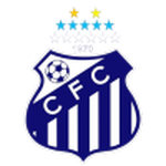 Caravaggio Logo
