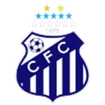 Caravaggio logo