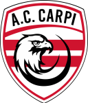 Carpi logótipo