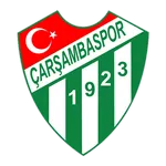 Çarşambaspor