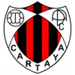 Cartaya