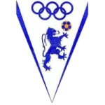 Cartigliano