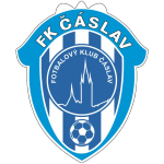 Čáslav Logo