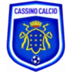 Cassino logo
