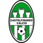 Castelfidardo Calcio Logo