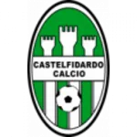 Castelfidardo Calcio logo