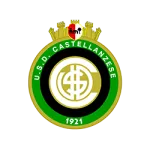 Castellanzese logo