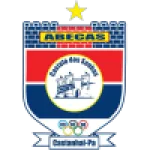 Castelo dos Sonhos U20 logo