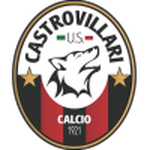 Castrovillari Logo