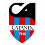 Catania Logo