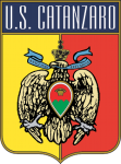 Catanzaro Logo